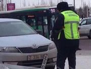 � ������� ������ ����������������� ������ � ����������� ���������