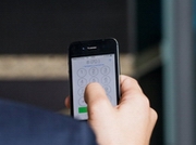 ������� ��� ������������ � ���� ����� ����� ���������� � ����� ����