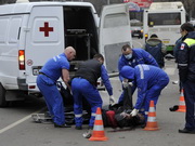 ��������� ����� ������������ ��� �������� �������� �������� � ��������