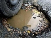 ����������� ������ ���������� �������������� �� ������ �������� �����