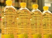 � ������� ������������ ����� ����� ������