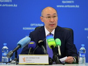 ���� �� �������������� ��������� ����� ��������� �� ��������� ������