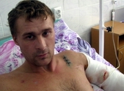 ����������, �������� ������� ���������� ����, ��������� ���� � �������