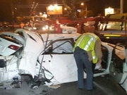 ������� ������ ������������� �� ����� ��� � ����� �������� � ������