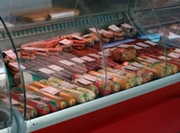 ��� ������� �� ���� ����������������� �������� ����� ������ ����������