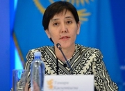 ���������: ���������� �� ������ ����������� �� ����� �������