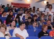 ������ � ������������� ������ �� ���������� ��� ������������� ���������� �� ��� �� �����