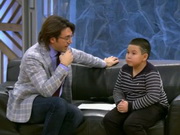 9-������ ������� �� ������ ��������� �������� ���-��� ����� �������