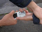 � ��������� �������� ��������� �� �����