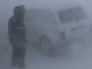 ������ ����������� � �������� ���������� � �����