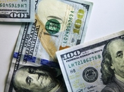 ���� ������� ��������� ����� ���������� � 313,99 �����