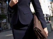 ����������� ���������� ���������� �� ����� ������ ������� �� ������