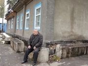 � ��� ������ ������ �� ��� ���� ������� 16 �����������