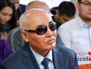 ����� ���������� �������� ������ ������� �� ������� �� 7 ���