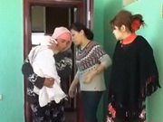 ��������� ������ �������� � �������� ������ ������ � ��������