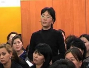 ������� ����������� ����� ���������� �� ��������� �� ����