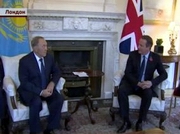 ������ ����������: ������, ��������� � ������������ ����