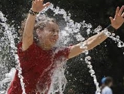 ��� � ���������� � ���� ���� ����������� �����