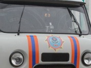 � ��� � �������� ����������� ��� �������-������������� ������� ����� �������