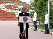  ��������� ��� ����� ������������ ��� �������