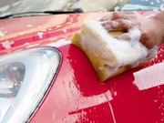 ����������� ��� ����������� ���������� ����������� � ����������