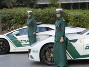 ������������� �� �������-������������ ����������� ������� � �����