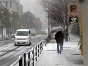 ���� �� ������ � ����� �� ��� ������� ��������� � ����������