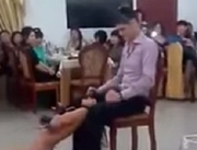 � ������� �������� �������� ������������� ��������� �� ��������� ���