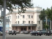 ���������� ��������� 3% ��������� ��� ������ ����� 