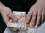 ������� ���� ������� ���������� ���������� ����� �����