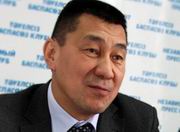 ����� ���������� �������� � ���� ��������� ������� �������� ���������� ����������