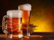 ���������� ���� � ���������� ����� ������ ������� ����