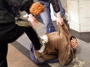 ������� ���������� �������� ���������� �������� ����� � ��� ������