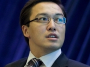 � ���� ��� ���������� - ����� �������� ��