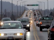 ����� ��� �� ��������� �������� ��������������� ���� ������ �������� �����