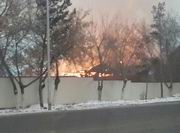 ����� � ��������������� ��������� �������� ������ 28 ��������