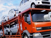 ������ ���������� �� ����� ���� � ��������� ������������� �������