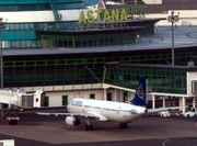 ��-�� �������� � ������ � ��������� ������ ������� �������� ������������