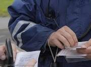 ����������� ����������� � ������ �� ��������� �� ���� ������ ���������� ���