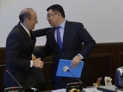 ����� ������������ ������� ��������� � 