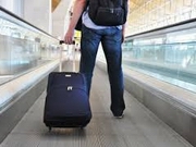 � 15 ��� ����������� ����� �����������, �������� �������� ���� ����� ����� �� ��������