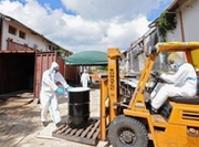 ����� �� ���������� ������� ������� ���������� ������� ������ ������������ �������