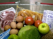 18 ��������� �������� ��������� ������� � ������������ ������� �� ������