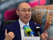 ����� �������� ������ ���������� ���� �����