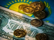 �������� ���� ������� �� ����� ������� � �������