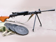 �������� � ������� ����� � ������ ����������