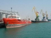 � ����� ���� �������� ���������� �������� �����