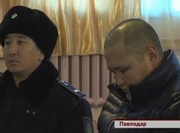 �������� � ��: ������ �� �������� ������� ������� ������ ��� �������