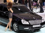 ���������� ���������� �� ��������� ��������� �������� �����������