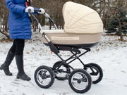 ������� ����������� �� ���������� ����� �� ���������� ���� � ����� 